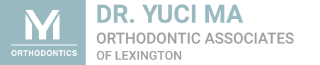 Dr. Yuci Ma Orthodontic Associates of Lexington